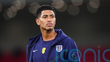 Ian Wright on Jude Bellingham: Some people are not ‘ready for a black superstar’