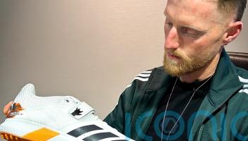 Why Ben Stokes will carry a phoenix with him throughout England’s Ashes bid