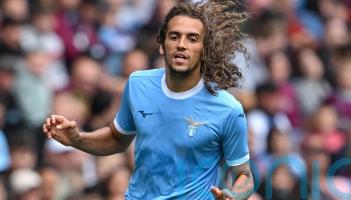 Regis Le Bris keeping quiet about transfers amid links to Matteo Guendouzi