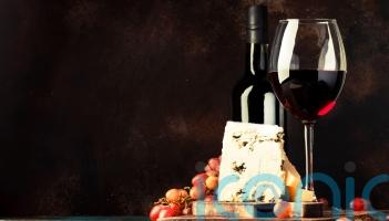 6 after-dinner tipples to crown Christmas celebrations