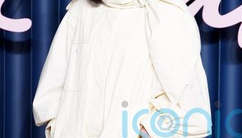 Pantone Colour of the Year revealed: How to style ‘Cloud Dancer’