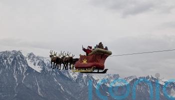 Why Geneva makes the perfect festive city break