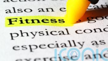 The books which may influence health trends in 2026