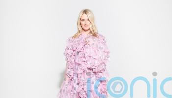 5 new podcasts to listen to this week