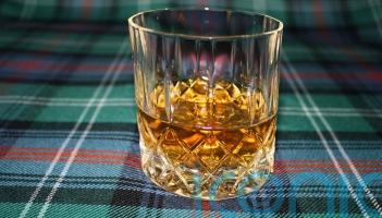 6 Scottish whiskies for a Burns Night bonanza