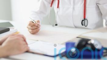 5 health checks to have this year