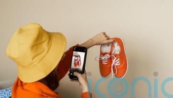 How to give your wardrobe a New Year reset