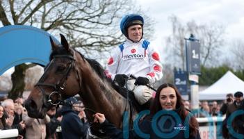 Protektorat digs deep to defend Fleur de Lys crown