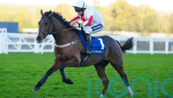 Gary Moore hails &lsquo;superstar&rsquo; Goshen after confirming retirement