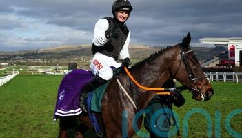 &lsquo;U-turn&rsquo; puts Flooring Porter on course for Cotswold return