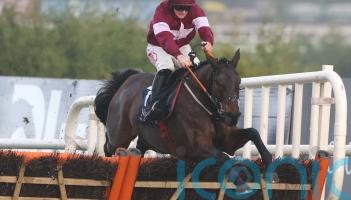 Brighterdaysahead to captain Elliott&rsquo;s Leopardstown team