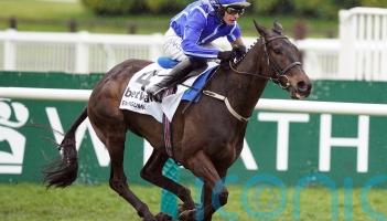 Options open for Energumene ahead of possible Ryanair run