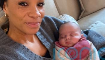 Morning Live&rsquo;s Michelle Ackerley: &lsquo;Pregnancy felt like a miracle&rsquo;