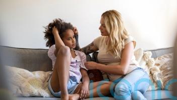 8 conversation tips to get kids to open up