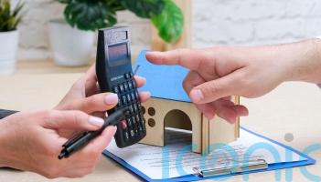 How to bag the best mortgage deal in the current market