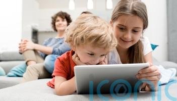 I&rsquo;m a parent, how worried should I be about AI?