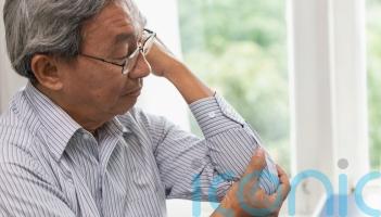 What is gout &ndash; and what are the early warning signs to look out for