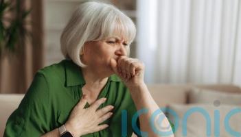 What your cough might be telling you