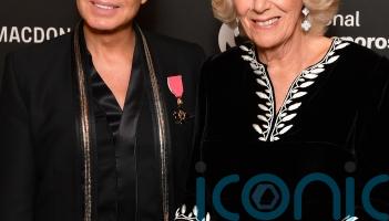 London Fashion Week returns with comebacks and new talent