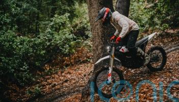 First Ride: Zero&rsquo;s XE brings electric power to the dirt