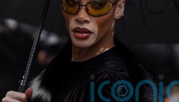 What is the &lsquo;halo lip&rsquo;? Make-up artists explain how to do it