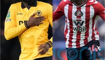 Tolu Arokodare and Romaine Mundle subjected to &lsquo;abhorrent&rsquo; racist abuse