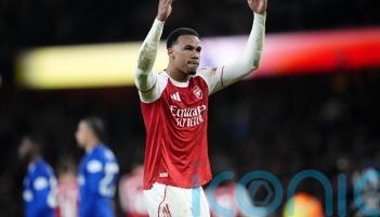 Monday&rsquo;s briefing: Arsenal survive late drama as Tottenham&rsquo;s worries deepen