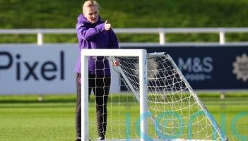 England in &lsquo;close contact&rsquo; with Government about safety of squad in Turkey