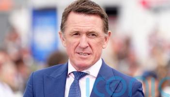 McCoy sees Ryanair defence as perfect fit for Fact To File