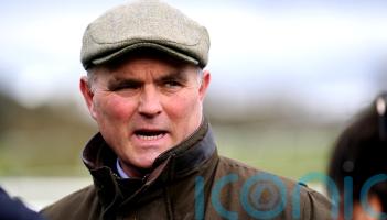 Evan Williams denies taking law into his own hands, court hears