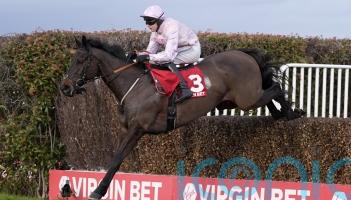 Megson looking to Sixmilebridge for further Festival joy