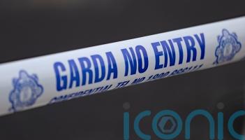 Gardai investigate after woman found dead in unexplained circumstances