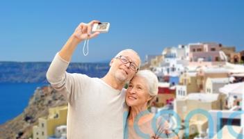 10 travel tips every retiree needs to know
