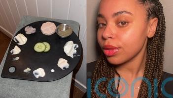 I got a &lsquo;validation facial&rsquo; just in time for a spring reset &ndash; here&rsquo;s what happened