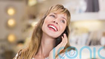 Could your phone be affecting your skin? Dermatologists explain