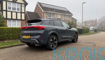 Long-term report: The Cupra Terramar has departed, but has any love been lost?