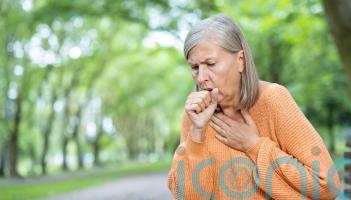 How to look after your lungs this spring