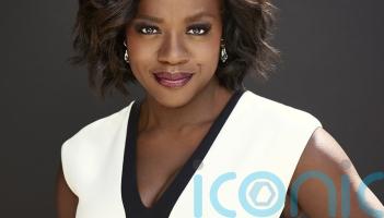 &lsquo;We have to talk about it&rsquo;: Why Viola Davis wrote a state-of-the-nation novel about abortion