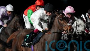 Stage set for next instalment of Constitution Hill on the Flat