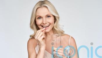 Do I really need to take supplements during menopause?