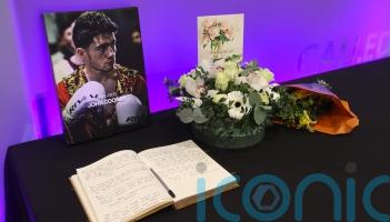 First preliminary hearing takes place ahead of inquest into boxer death