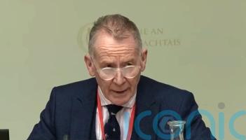 MetroLink boss resigns from long-delayed flagship Dublin project