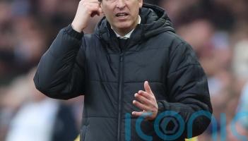 Unai Emery happy as Aston Villa recover from &lsquo;crazy minute&rsquo; to beat Sunderland