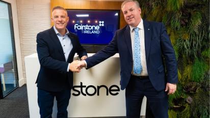 Fairstone Ireland reaches €2.5 billion AUM and secures 12th partnership with ERA Financial Planning