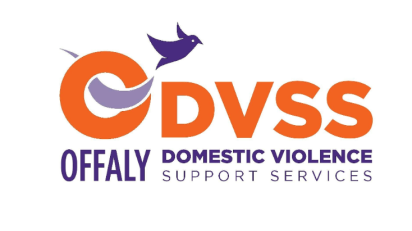 Full-time job vacancy in Offaly: Domestic Violence Community Outreach Social Care Worker