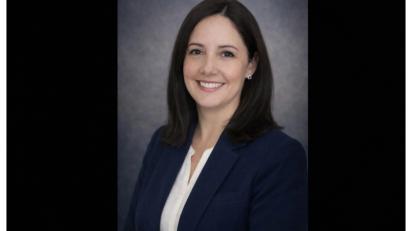 Accord Mediation in Tullamore - A path to resolution