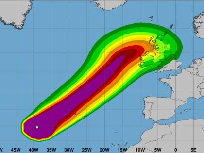 1569947806311.JPG--red_weather_warnings_likely_in_ireland_for_hurricane_lorenzo_forecaster_warns.JPG?1569947806000