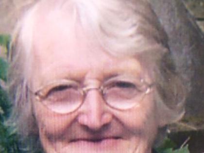 Bereaved Daughter Speaks Out After Midlands Driver Gets Licence