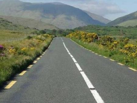 &euro;546,240 allocated for 2026 Local Improvement Scheme in Offaly