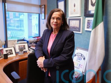 Man died after ambulance delay, Dail told